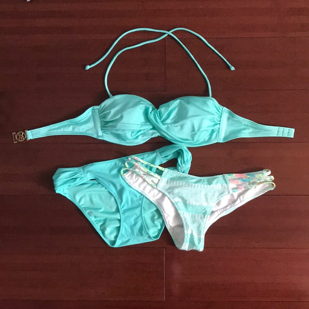 Victoria Secret Bikini set